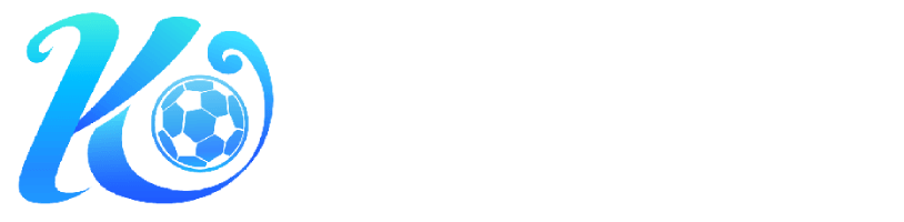 优发国际|优发国际体育|优发国际官网注册下载